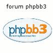 forum phpBB3
