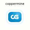 CMS Coppermine