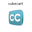 CMS CubeCart
