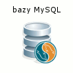 Baza MySQL