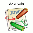 CMS DokuWiki