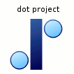 CMS Dot Project