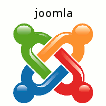 CMS Joomla