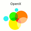 CMS OpenX