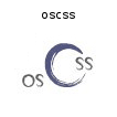 CMS osCss