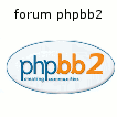 forum phpBB2