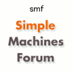CMS Simple Machines Forum