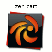 CMS Zen Cart